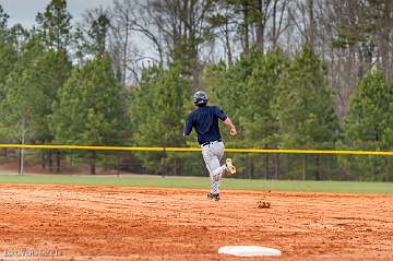 DHS vs Chesnee  2-19-14 -106